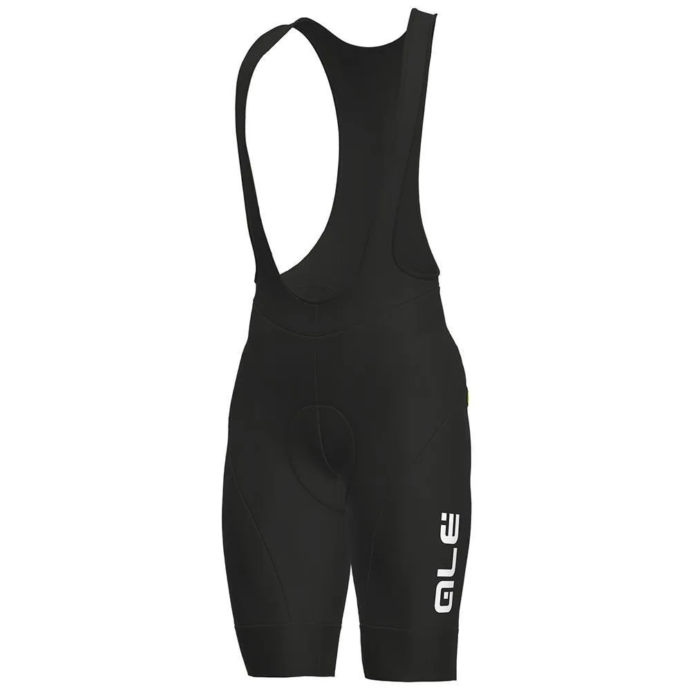 Alé Cycling shorts