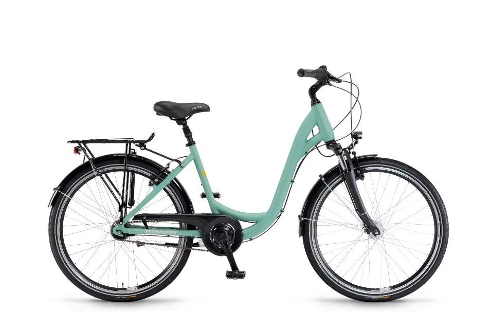 Winora Holiday N7 V-Brake