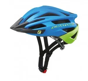 Helmet Mtb