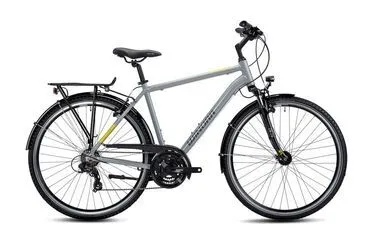 Winora Domingo 21 Man 28" - V-Brake