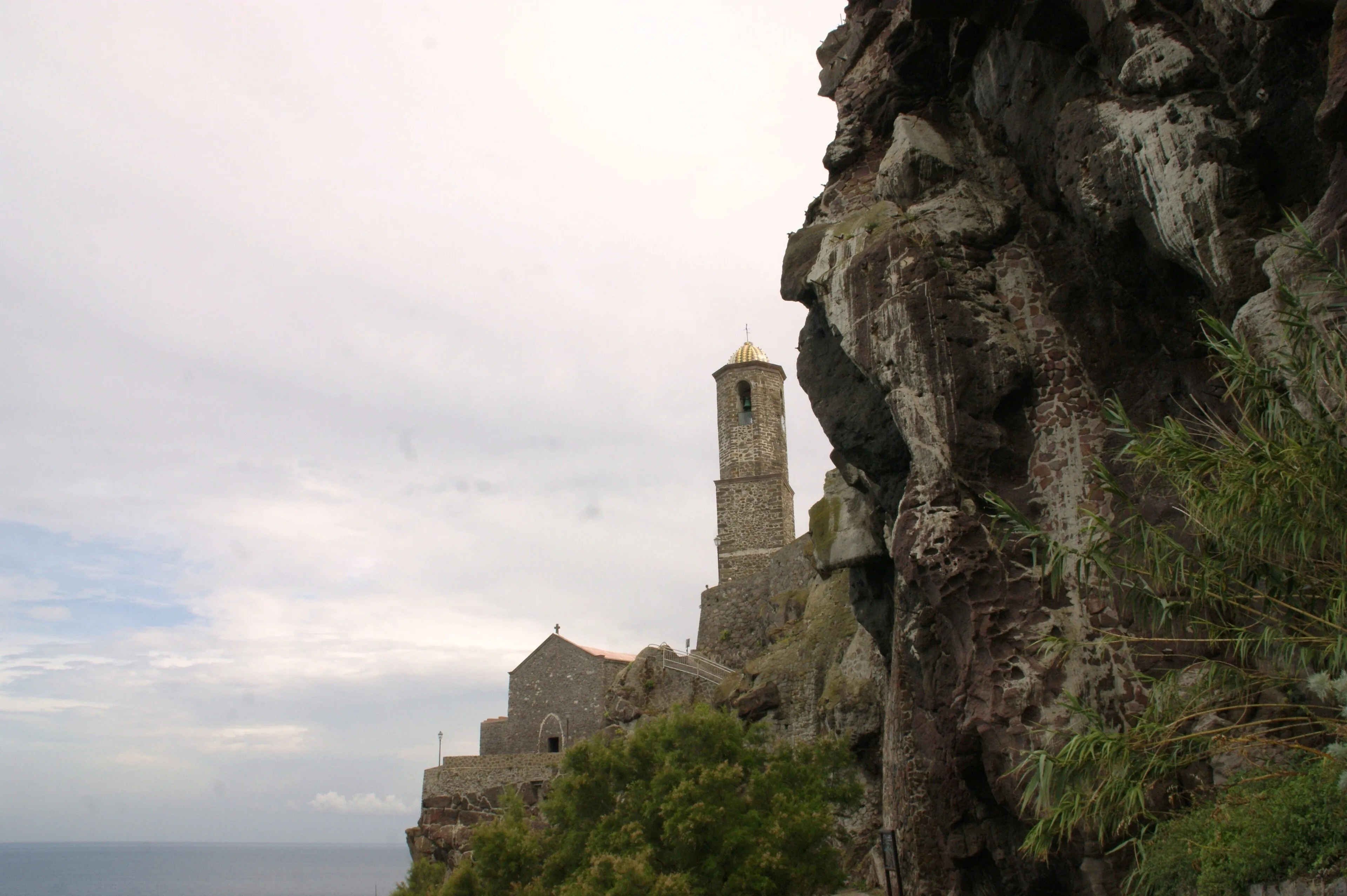 Castelsardo Day Tour - BEST NETWORK