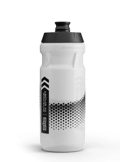 Water bottle 600ml 