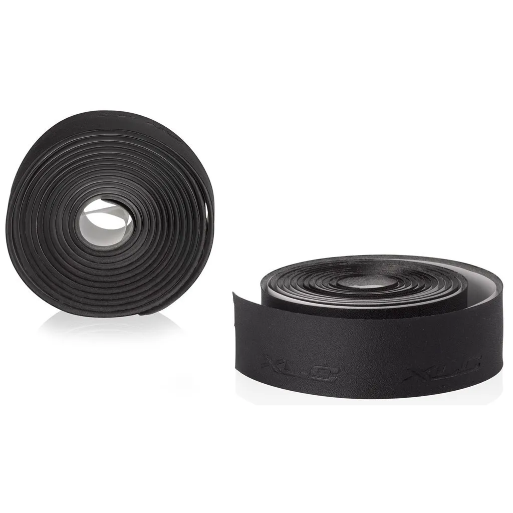 Bar tape XLC GR-T06