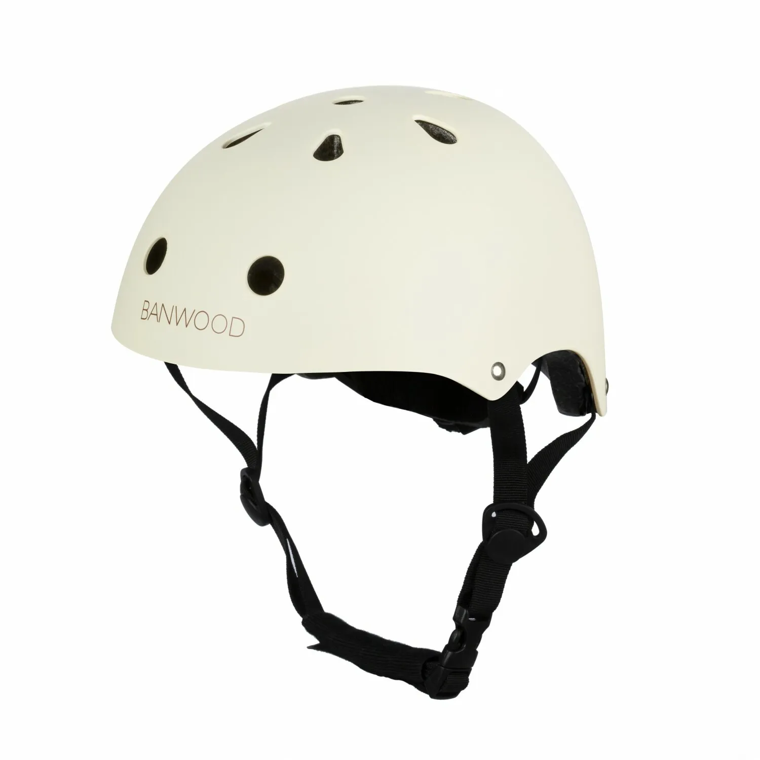Kid helmet