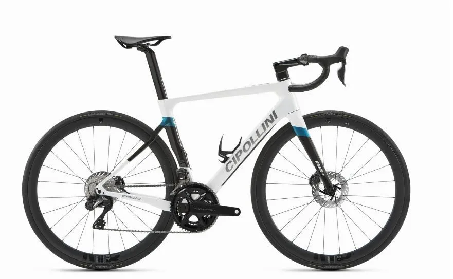 Cipollini Bond Evo