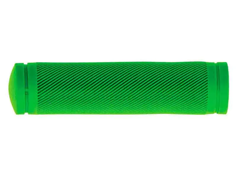 BRN TEKNO GRIPS GREEN