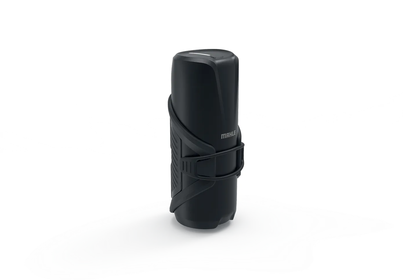 Mahle Batteria Range Extender