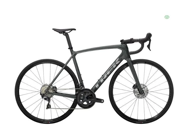 Trek Emonda SL6