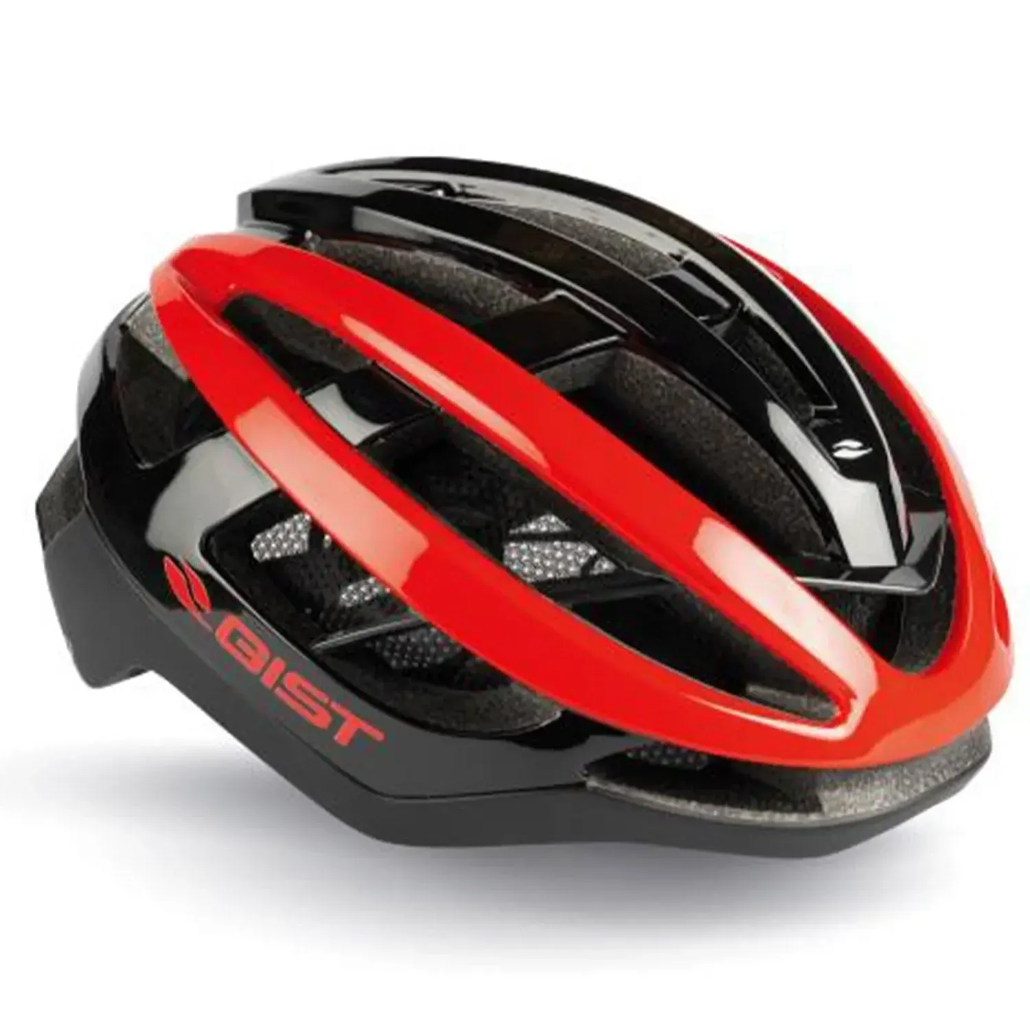 Bike Helmet