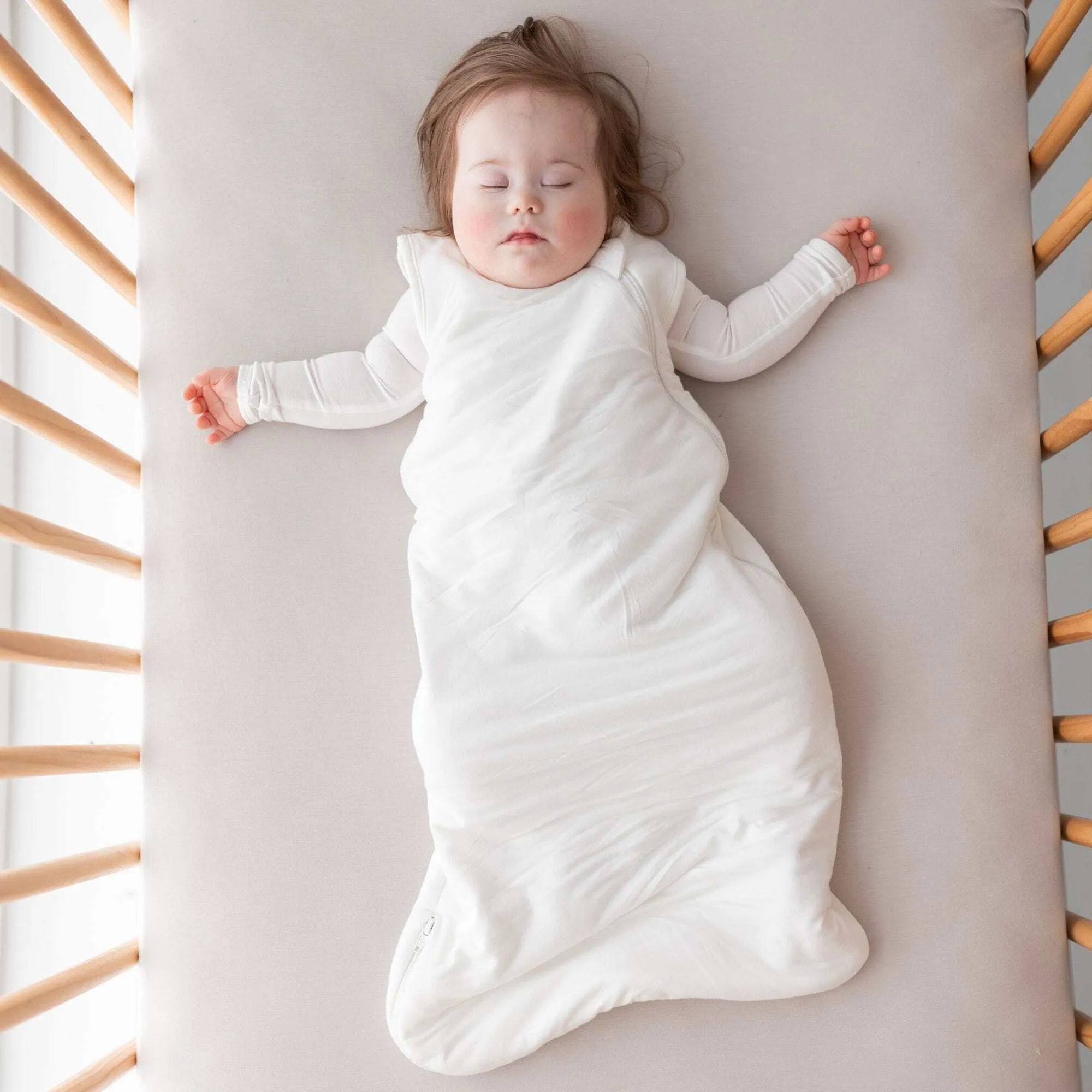 Cots and Sleep Aids