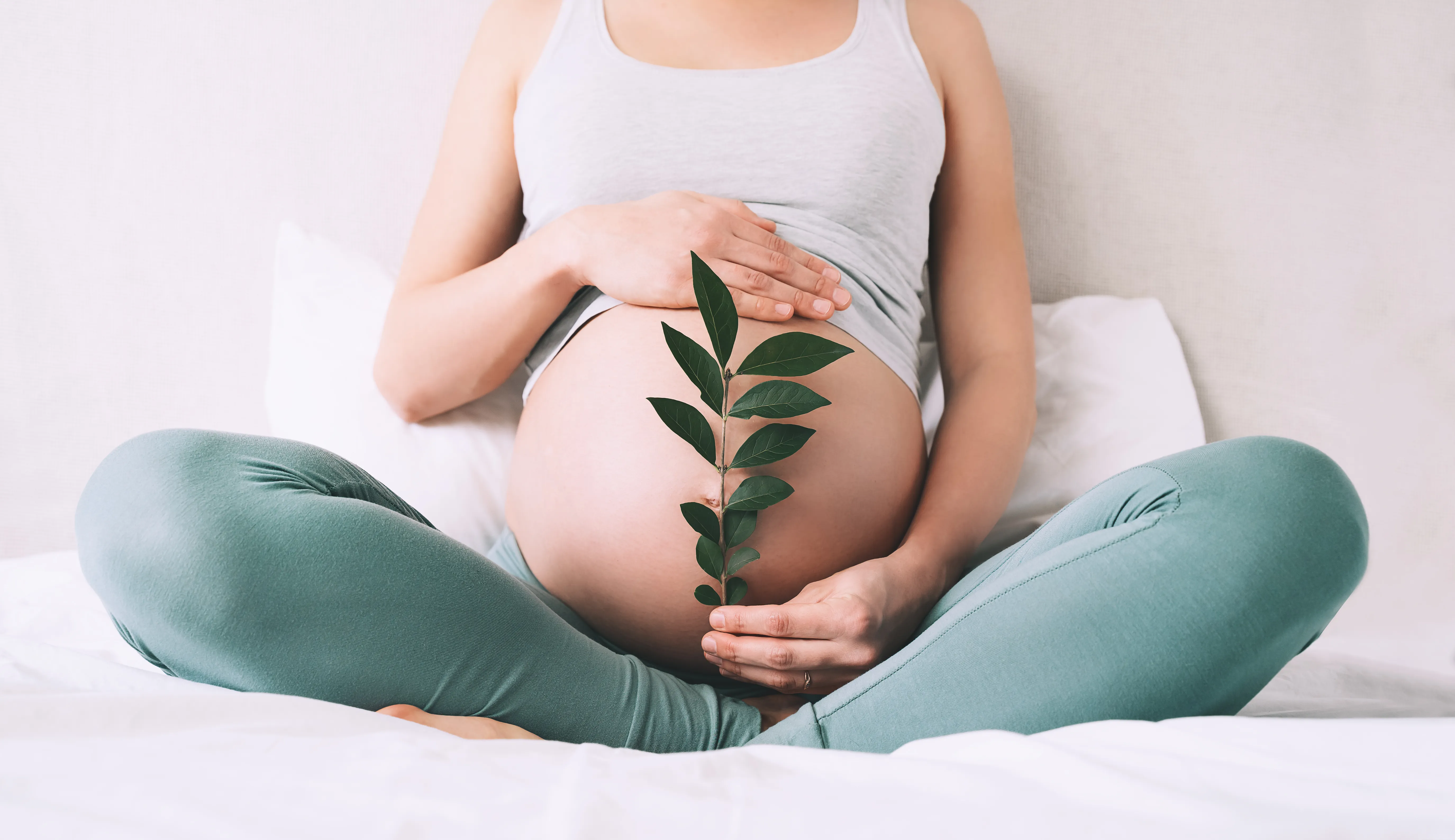 Prenatal