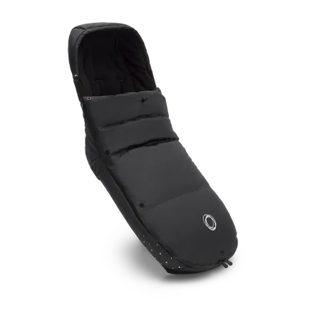 Bugaboo Footmuff