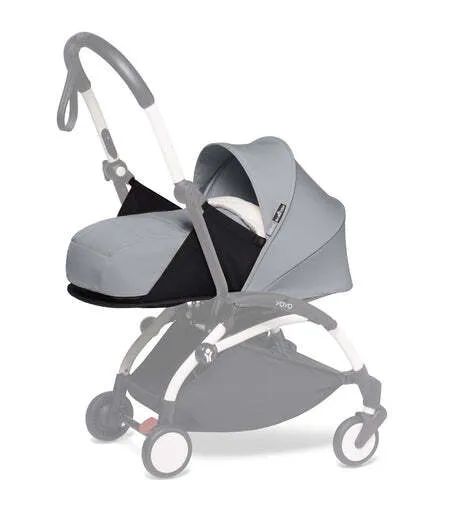 YOYO2 and Newborn Pack **