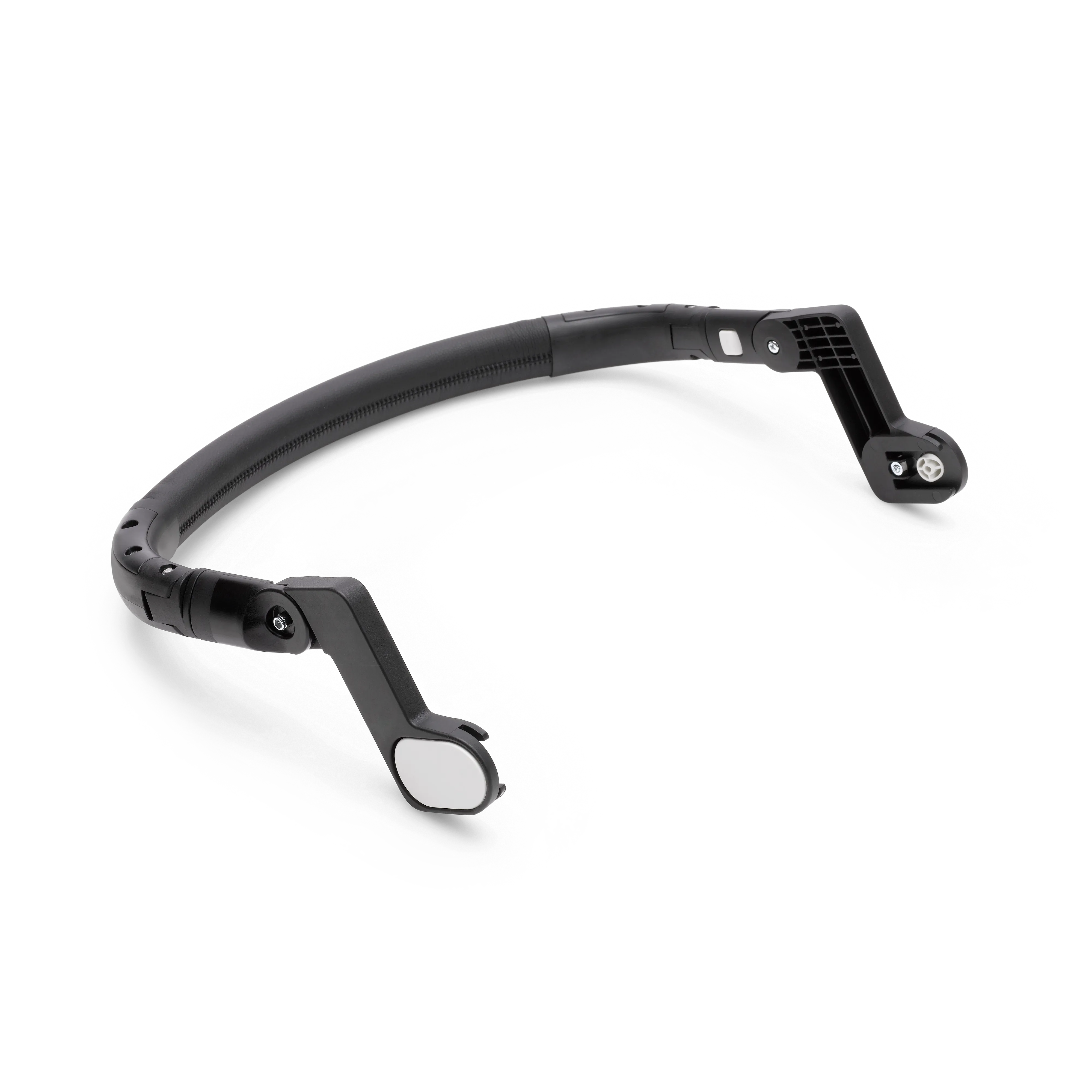 Bugaboo Bumper Bar