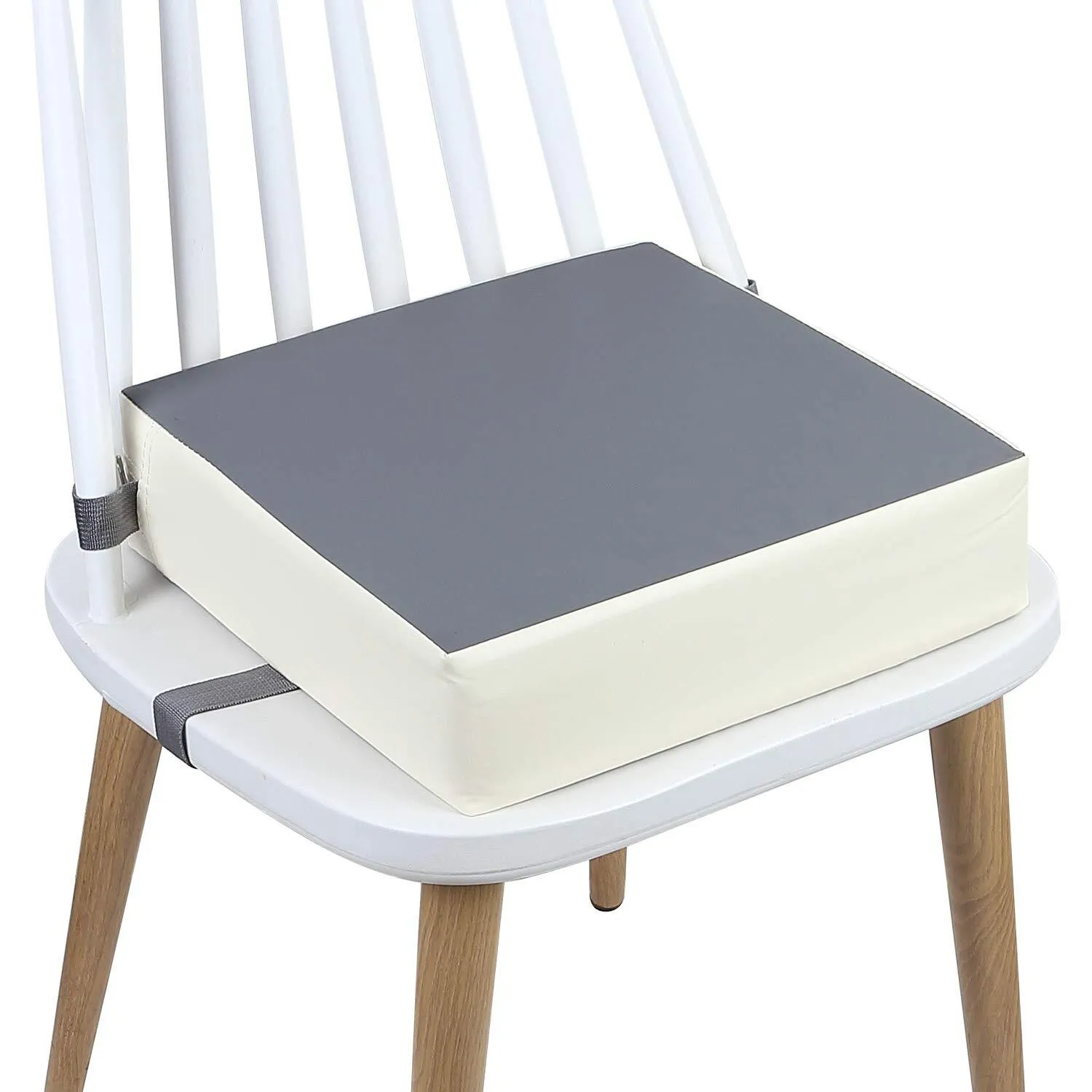 Toddler Booster Seat for Dining Table