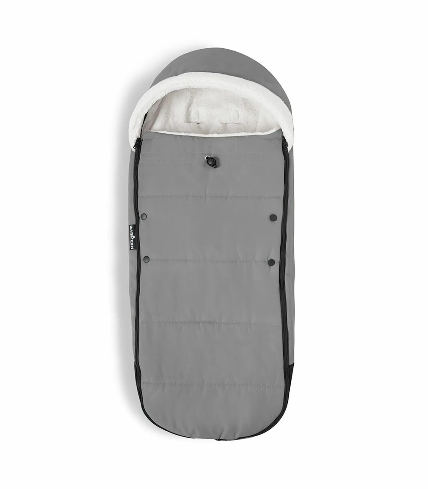 Babyzen YOYO Footmuff 