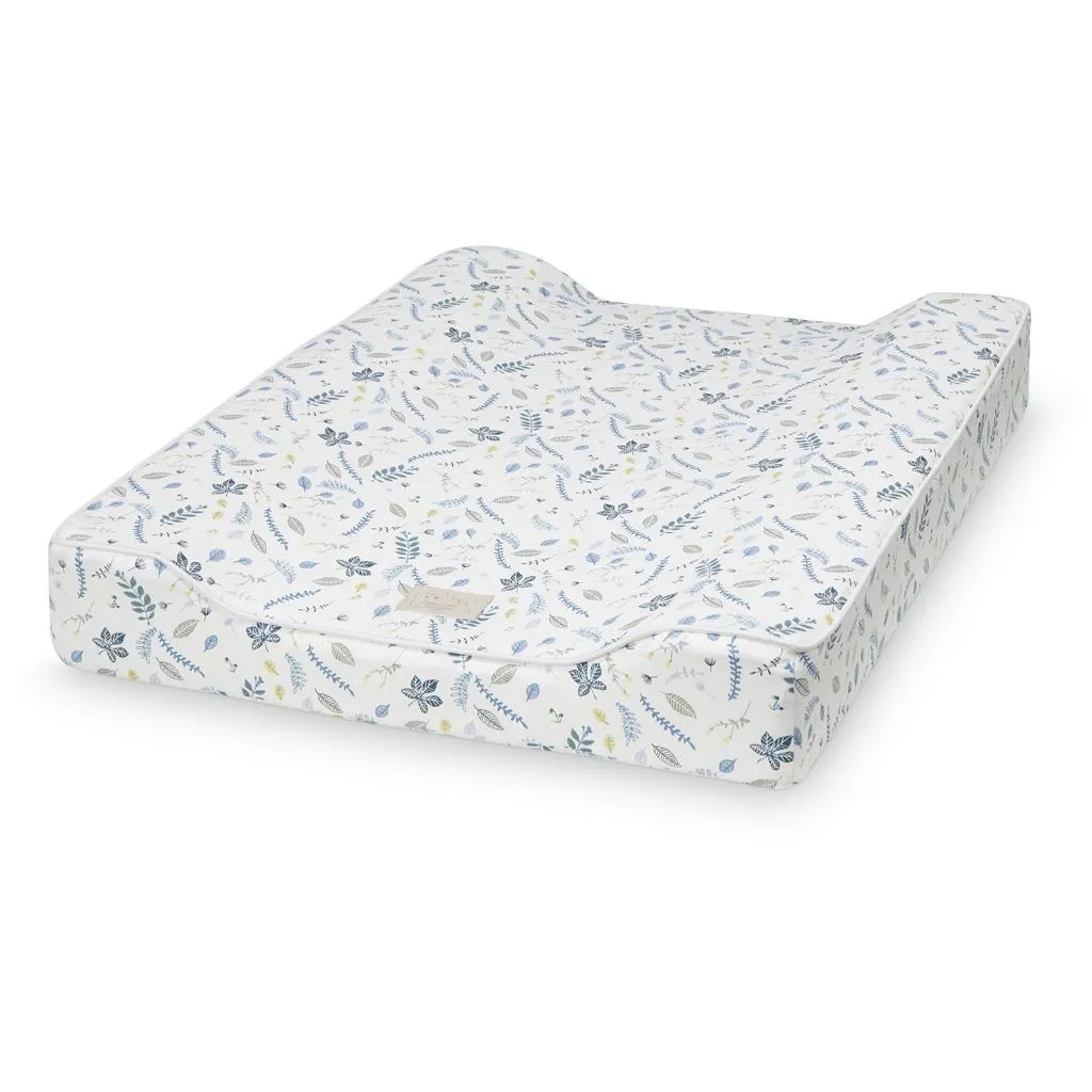 Cam Cam Copenhagen Changing Cushion 