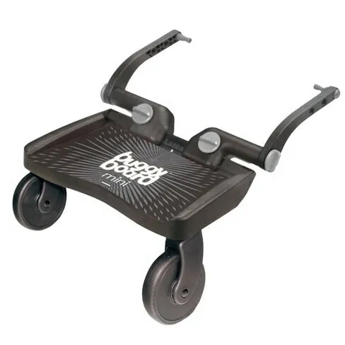 Lascal BuggyBoard mini