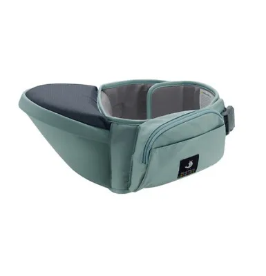  Hippychick Hipseat 