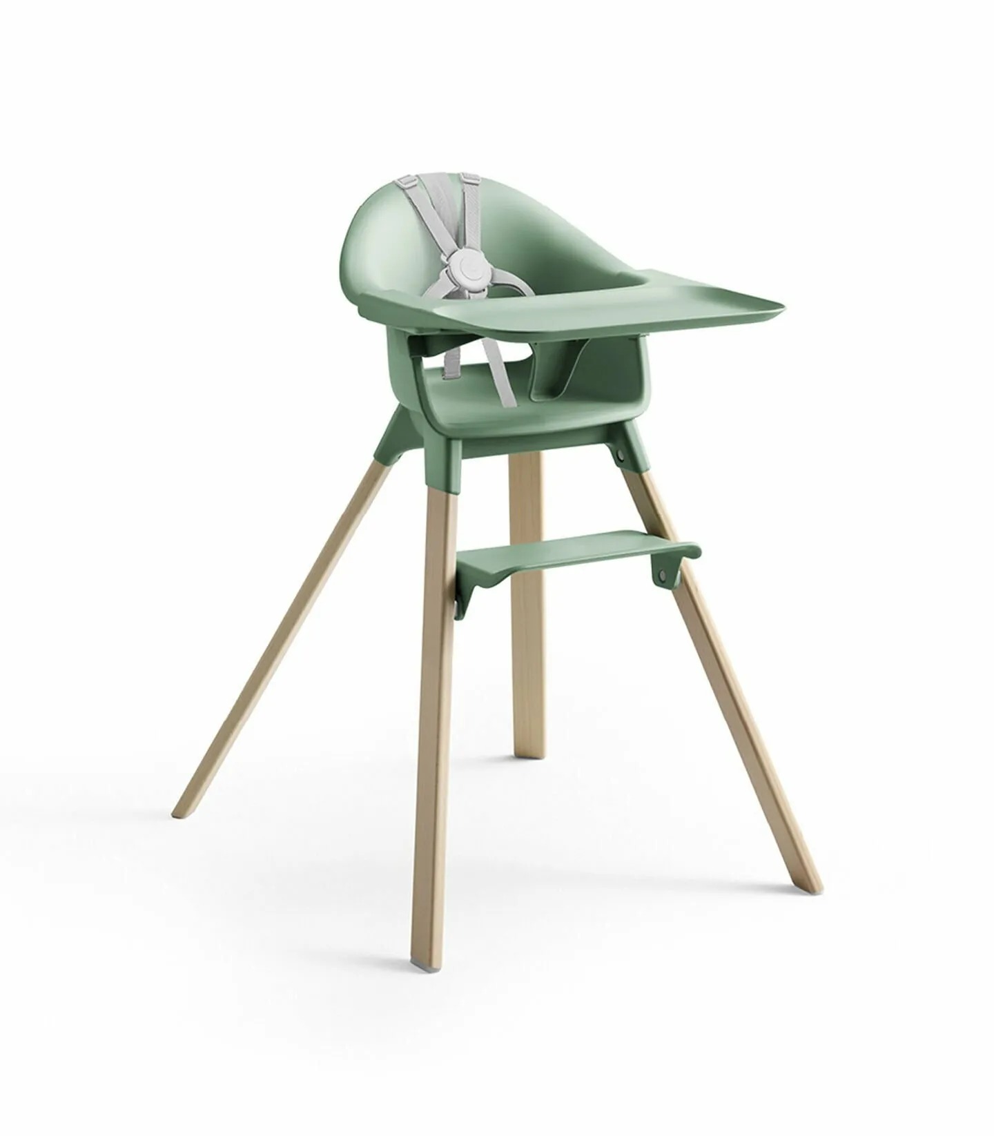 Stokke Clikk Highchair 