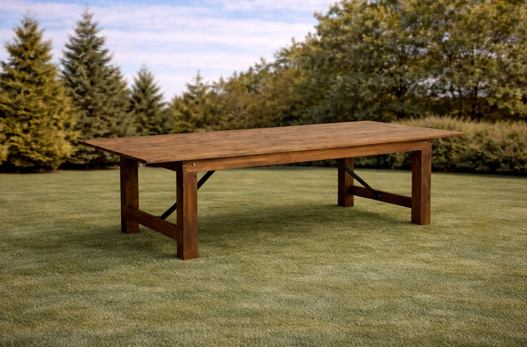 Specialty Tables