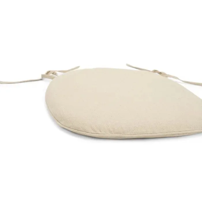 Cushion ( For a cross back chair )