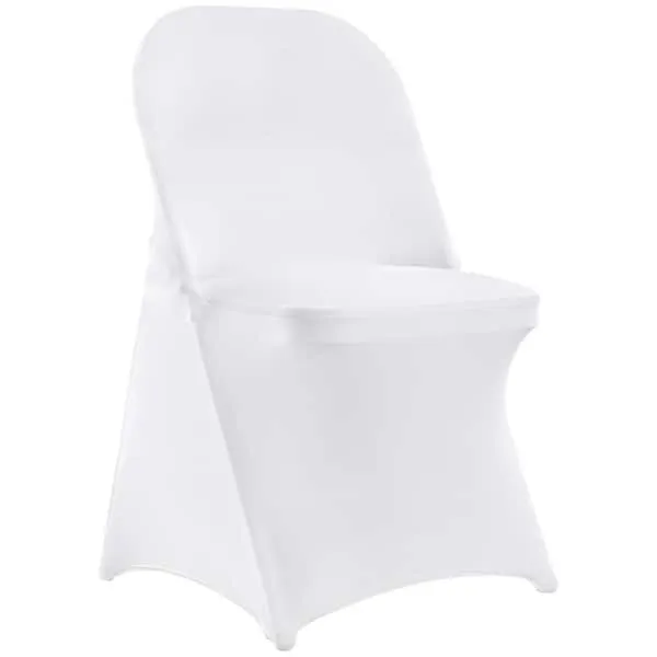 Chairs cover