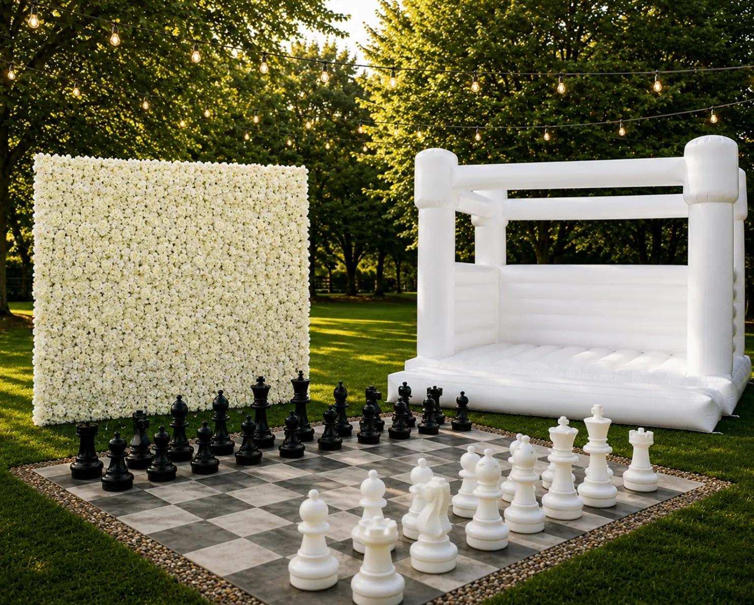 Picture Perfect Bundle