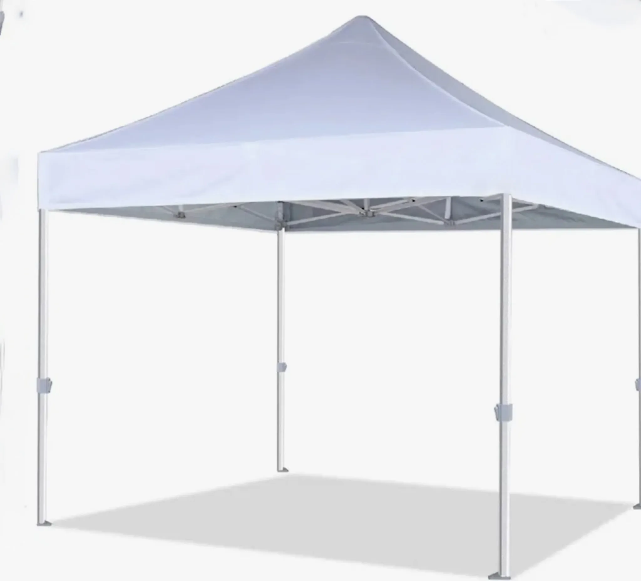 10'x10' Pop Up Canopy