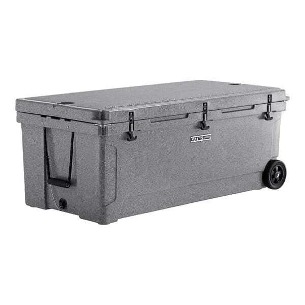 210 QT Cooler
