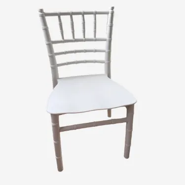 Kids  Chiavari Chair