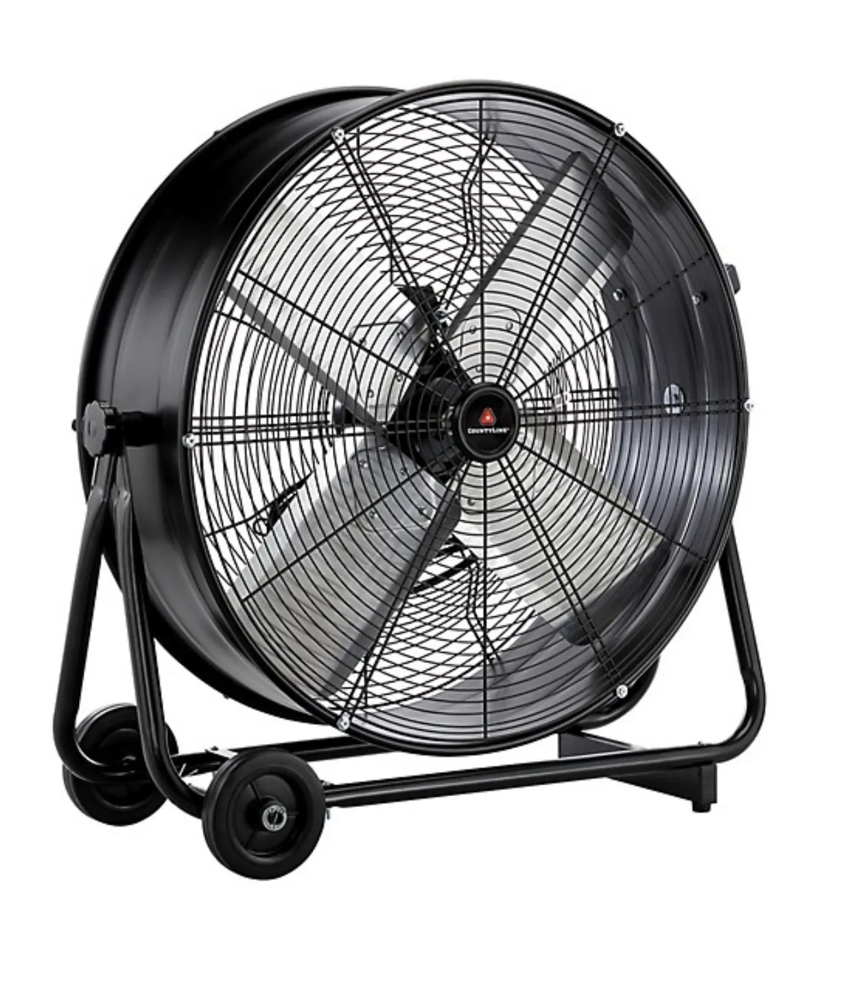 Fan 