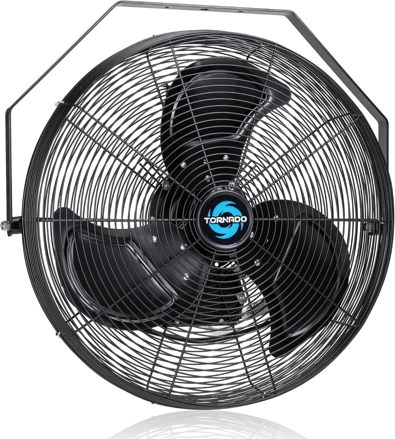 Fan - for Tents