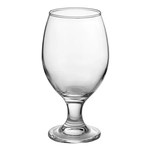 WATER GLASS - ALL -PURPOSE 14o