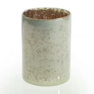 Cherish Mercury Candle Holder