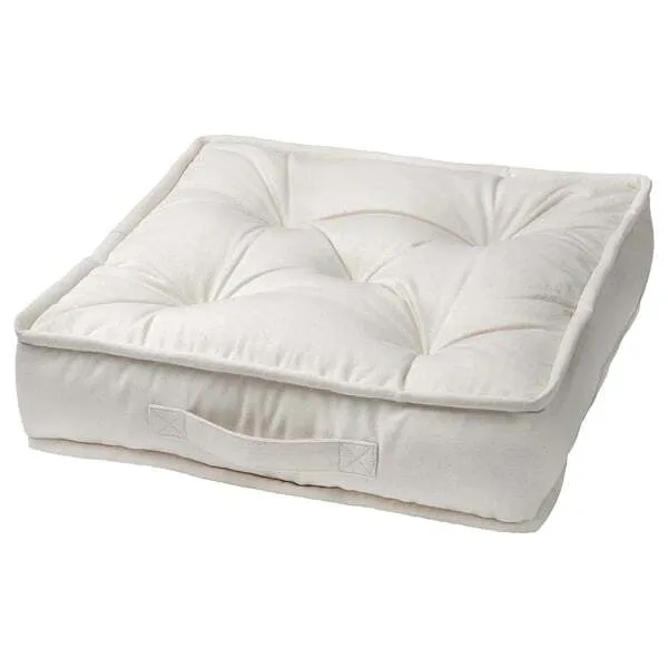 Cushion