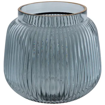 "Olivia" Candle Holder/Vase