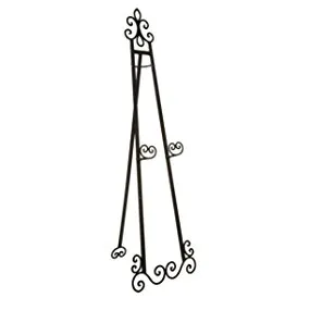 "Amanda" Floor Easel