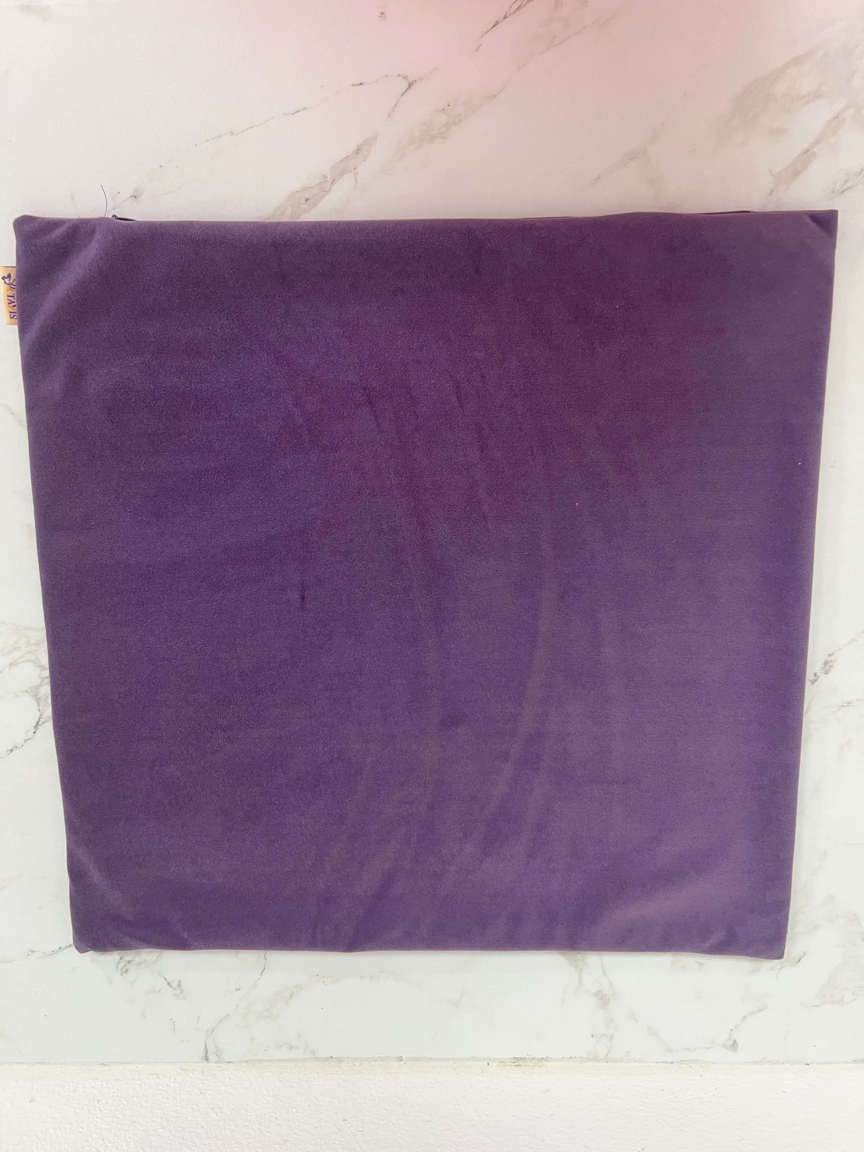 Purple Velvet 2 