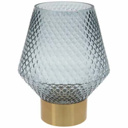 "Grace" Candle Holder/Vase