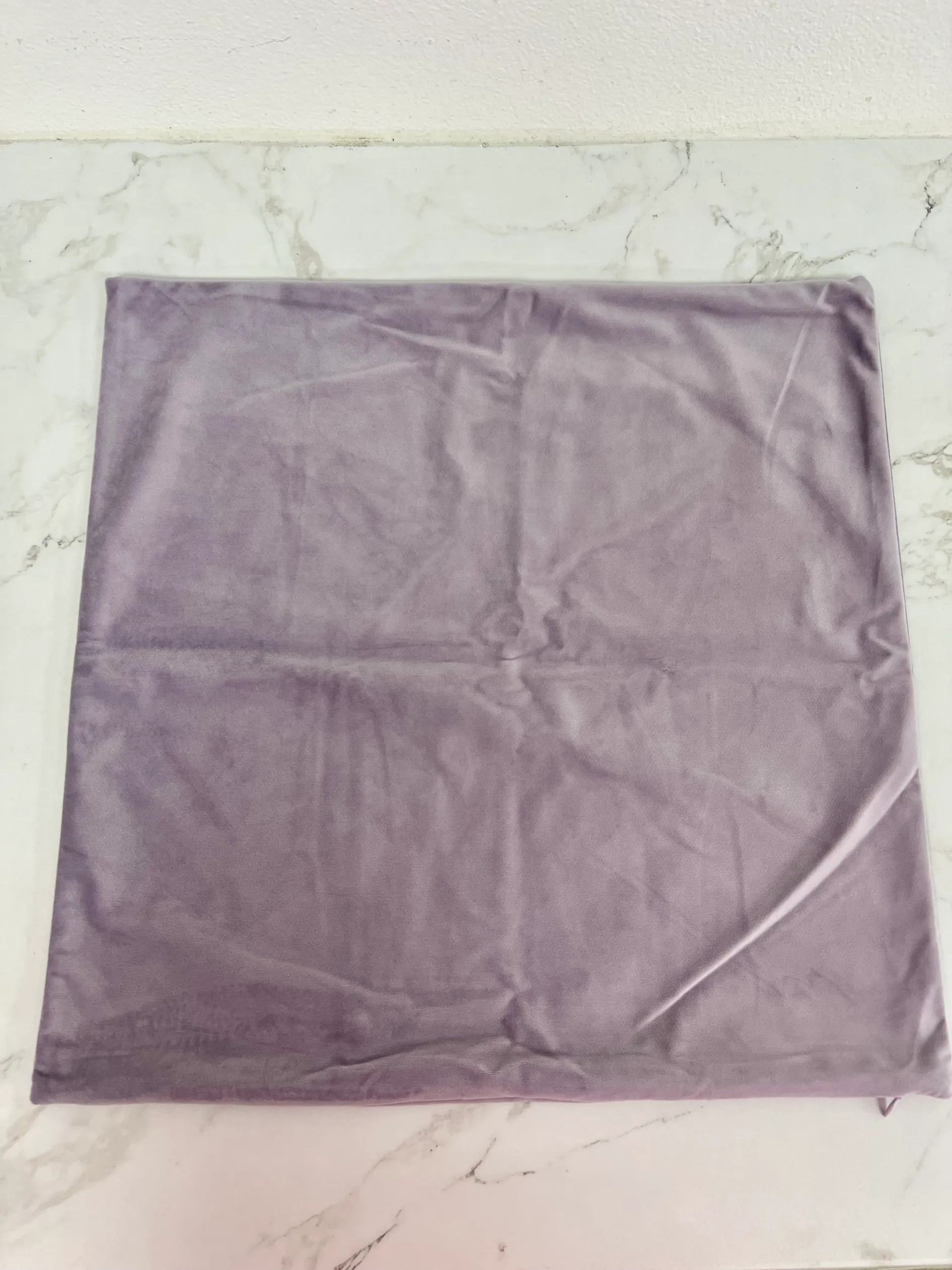 Lavender Velvet