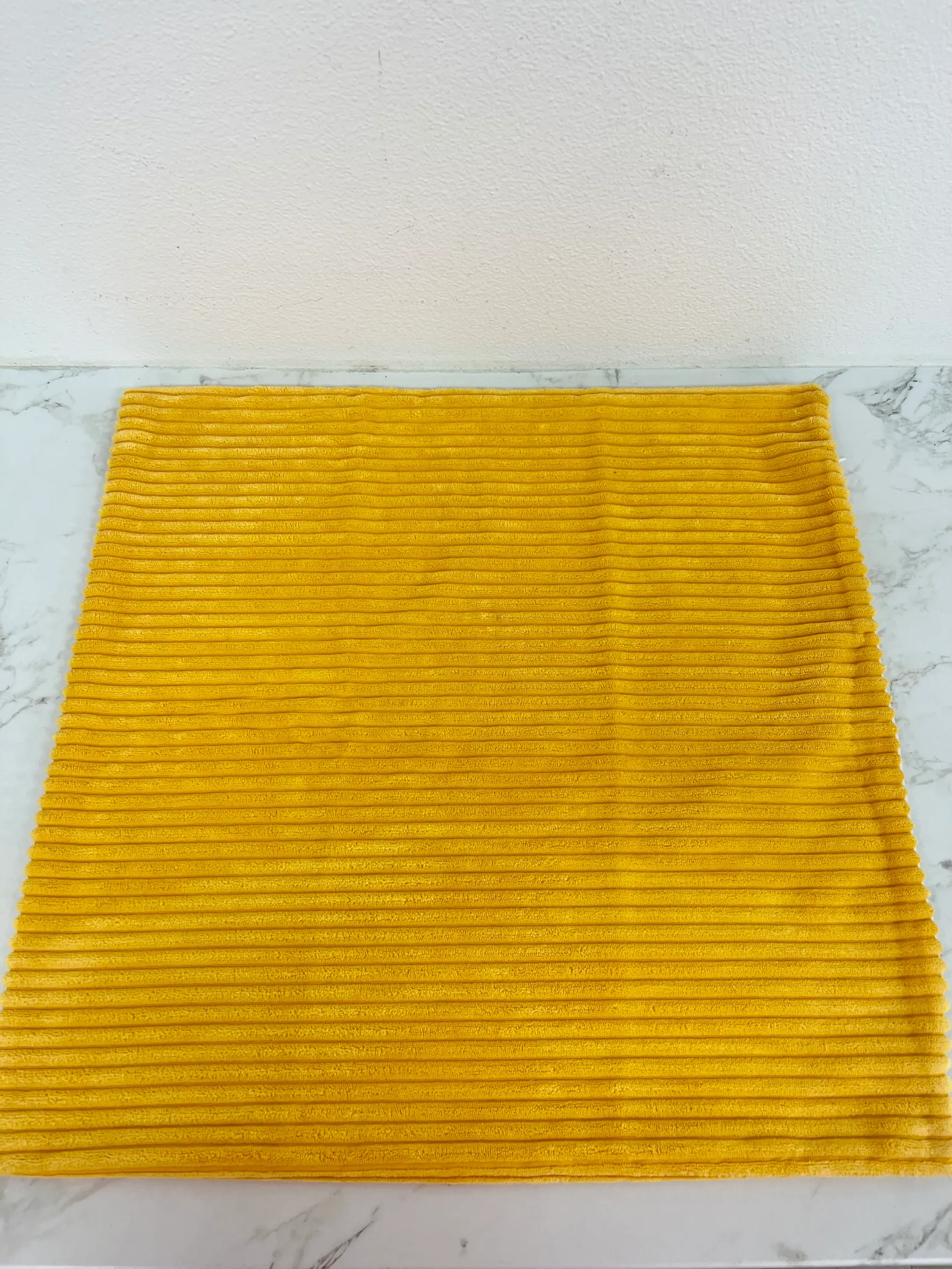 Marigold Yellow