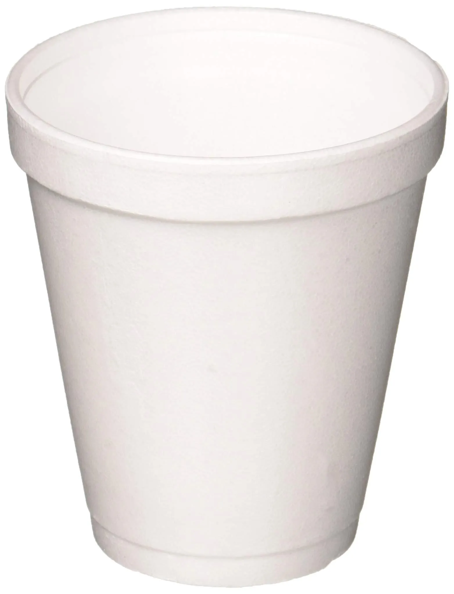 Foam Cups