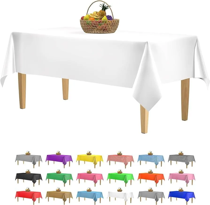 Table Cloths
