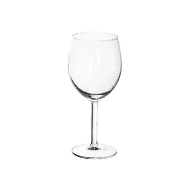 Wine Glass