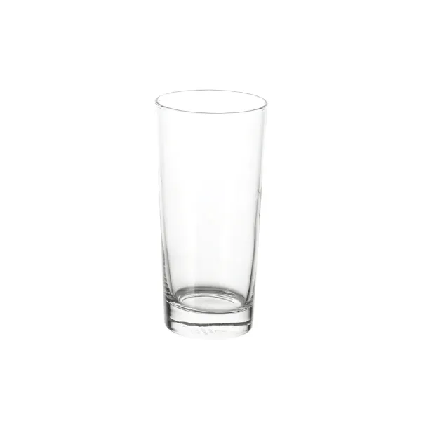 High Ball Glass