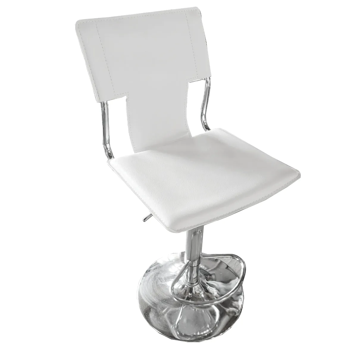Bar Swivel Chair