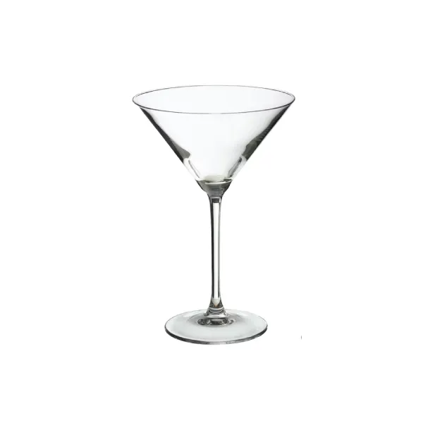 Martini Glass