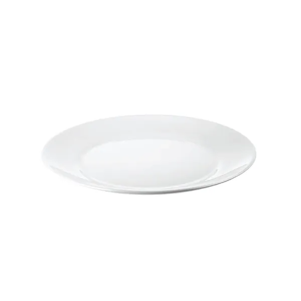 Dinner Plate 9.25"
