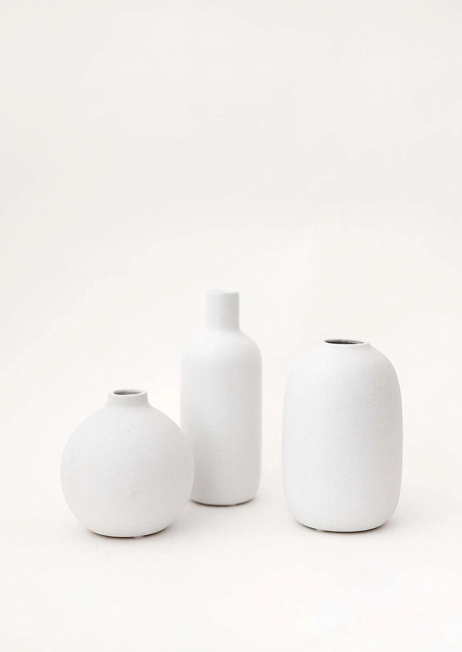 Bud Vases collection image